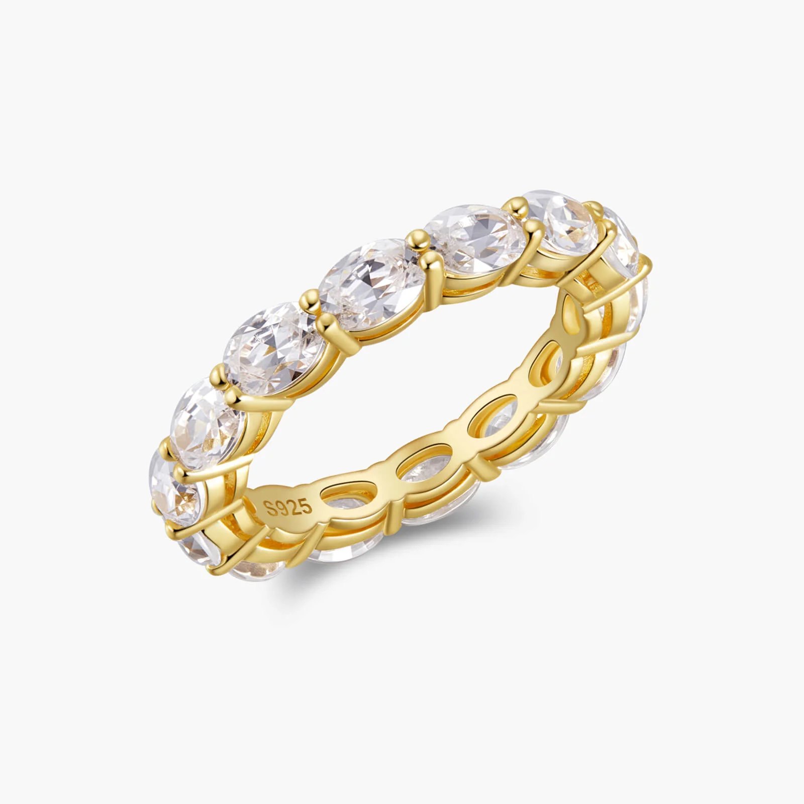 Luz Band - Image 2