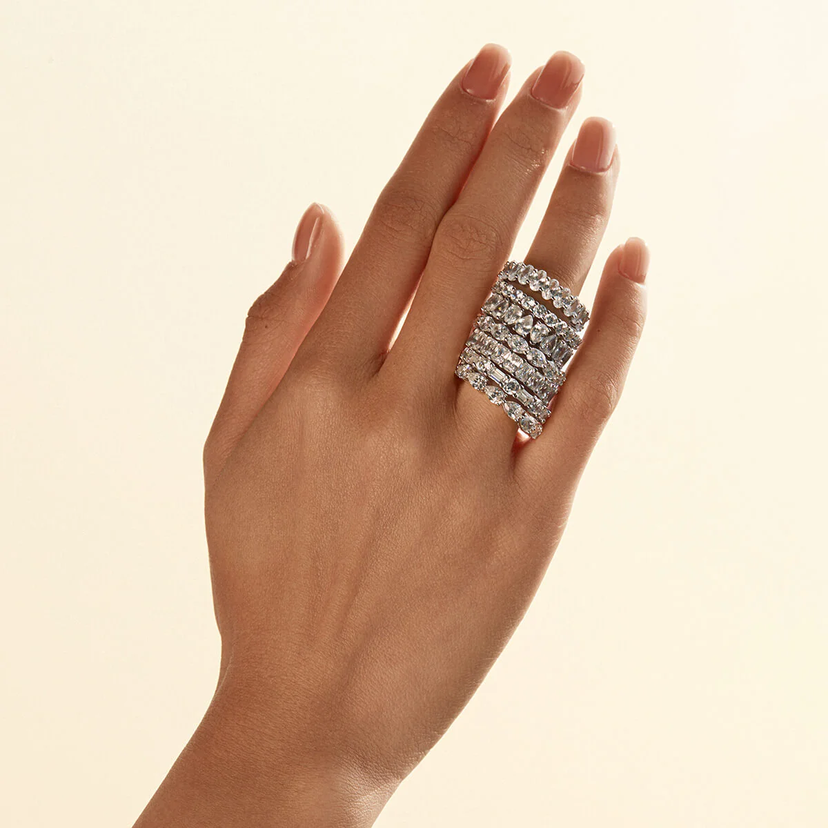 Luz Band - Image 8