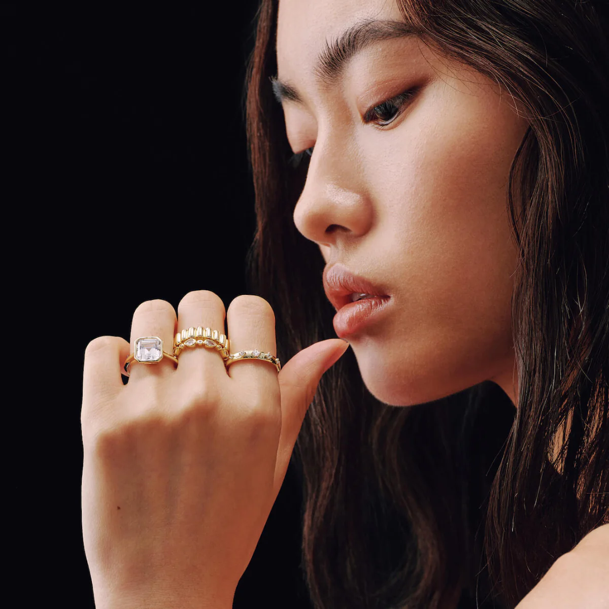 Lyra Band - Image 3