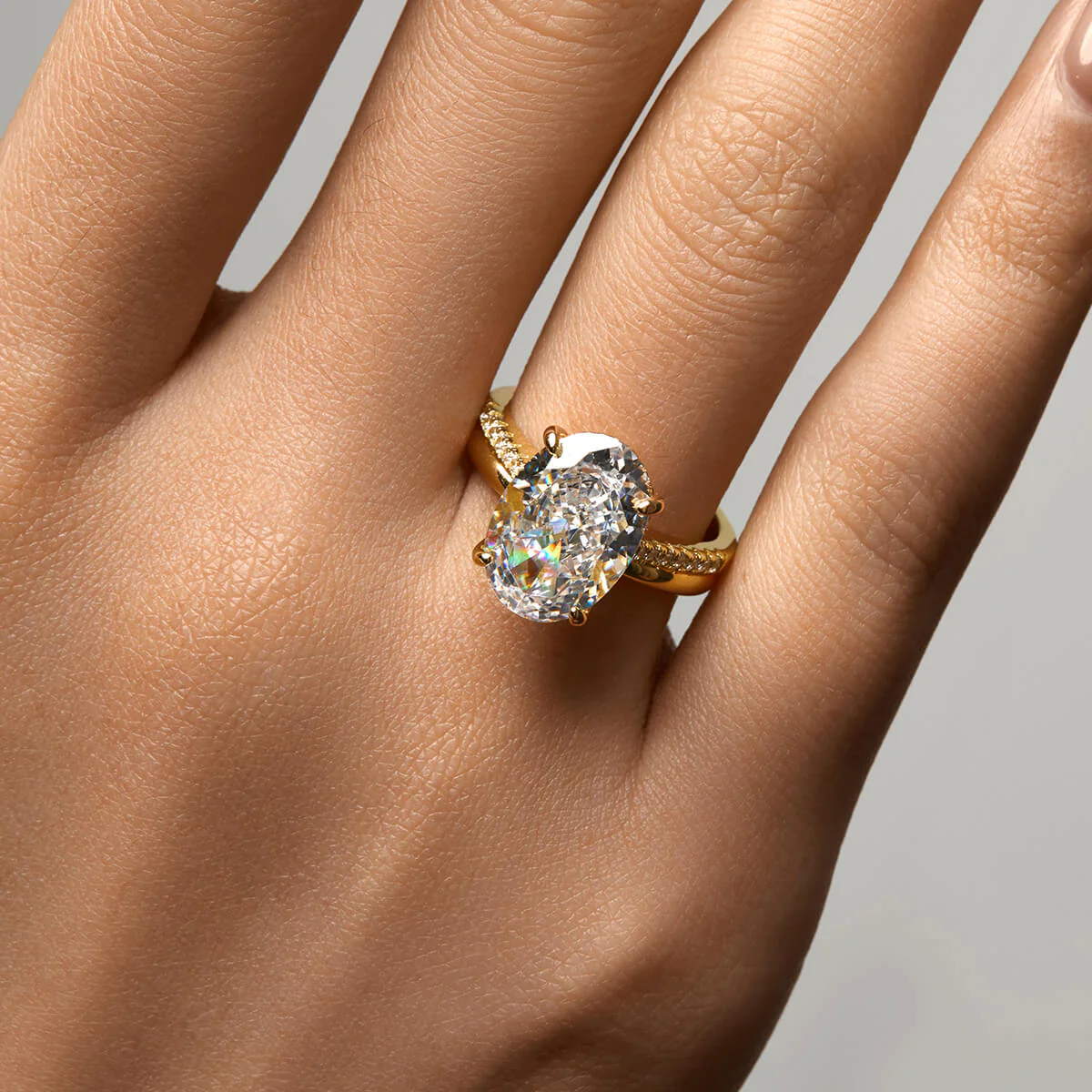 Magnum Ring - Image 12