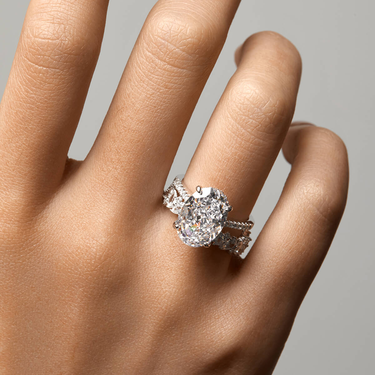 Magnum Ring - Image 13