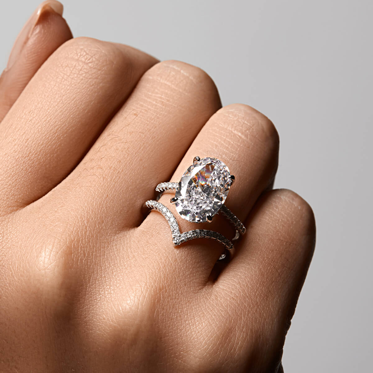 Magnum Ring - Image 14