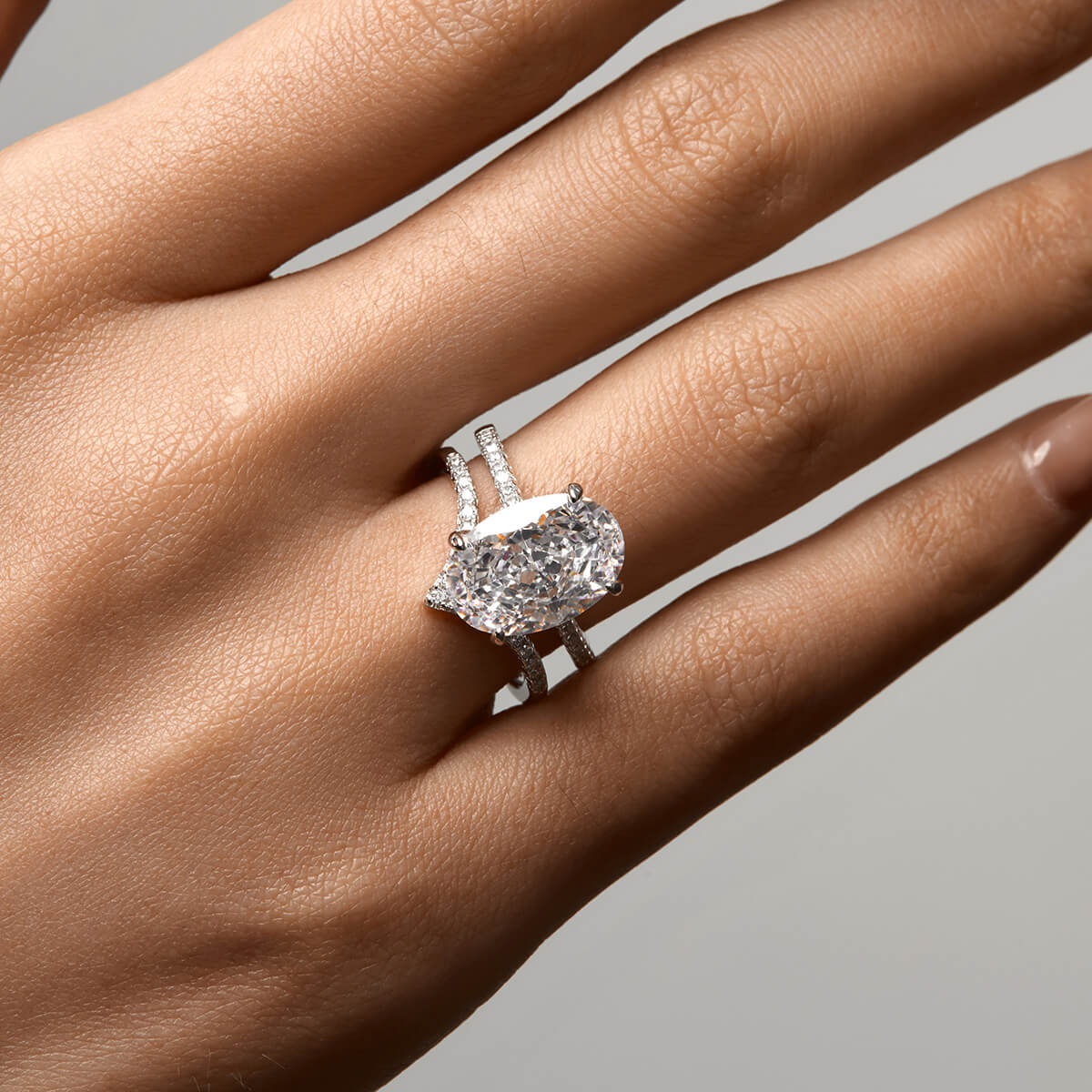 Magnum Ring - Image 15