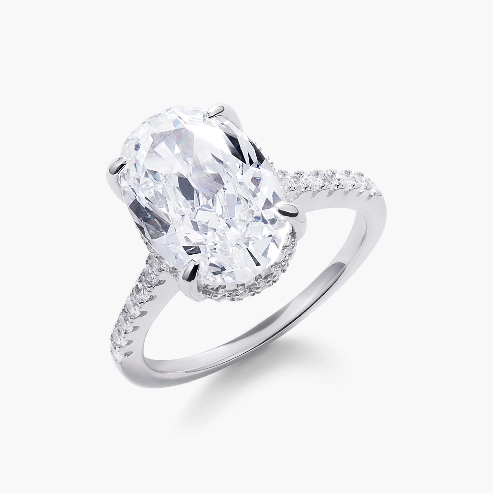 Magnum Ring - Image 7