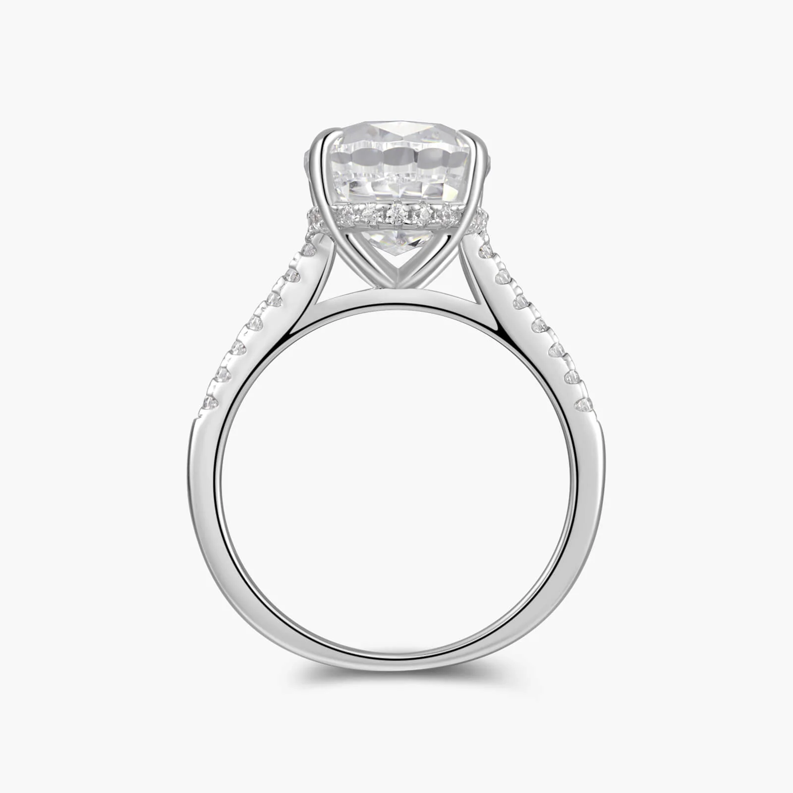 Magnum Ring - Image 9