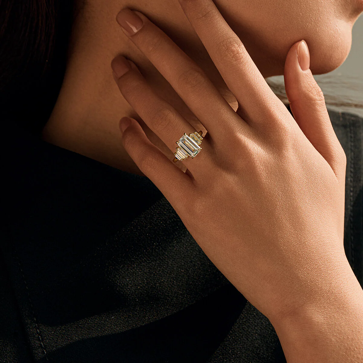 Marceline Ring - Image 6