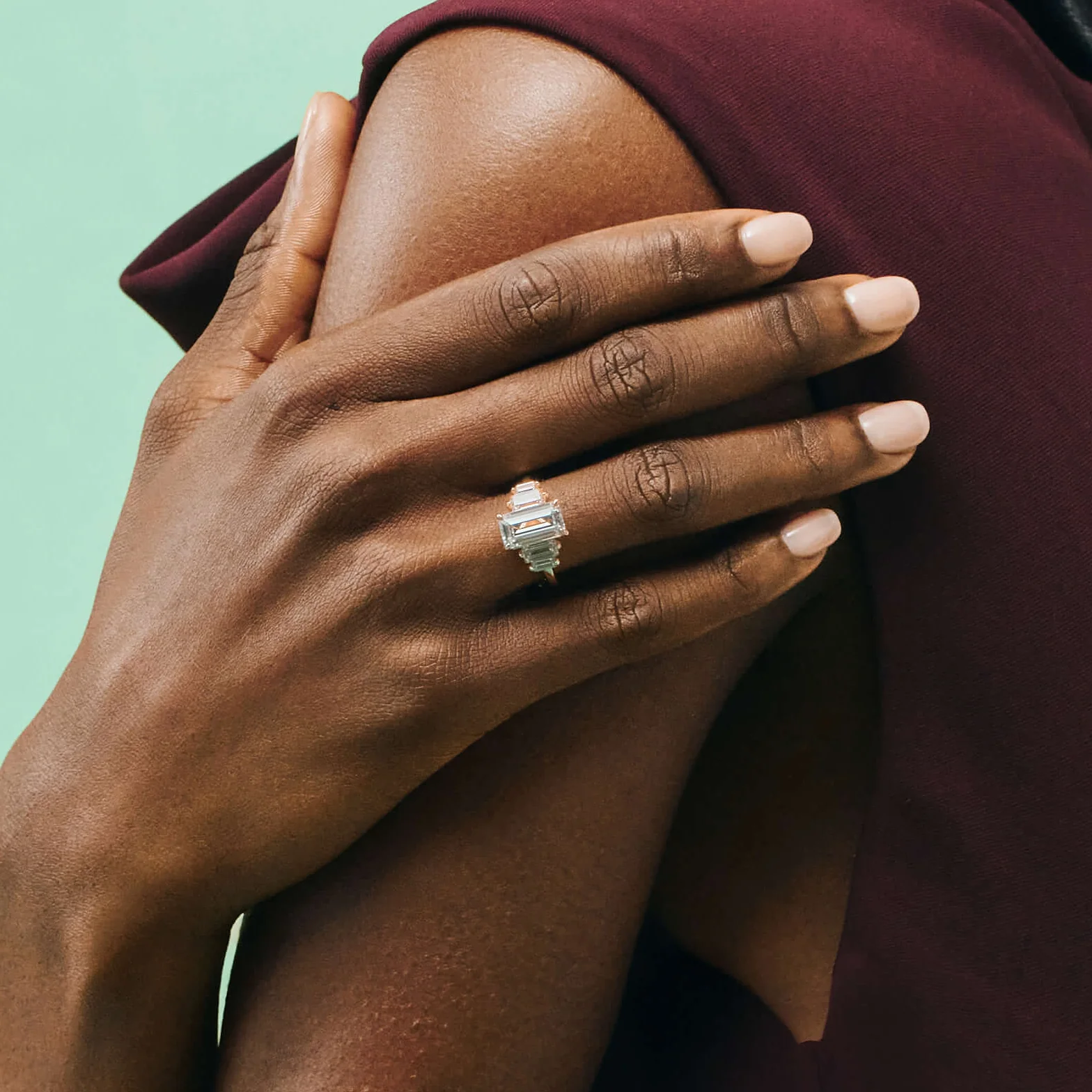Marceline Ring - Image 7
