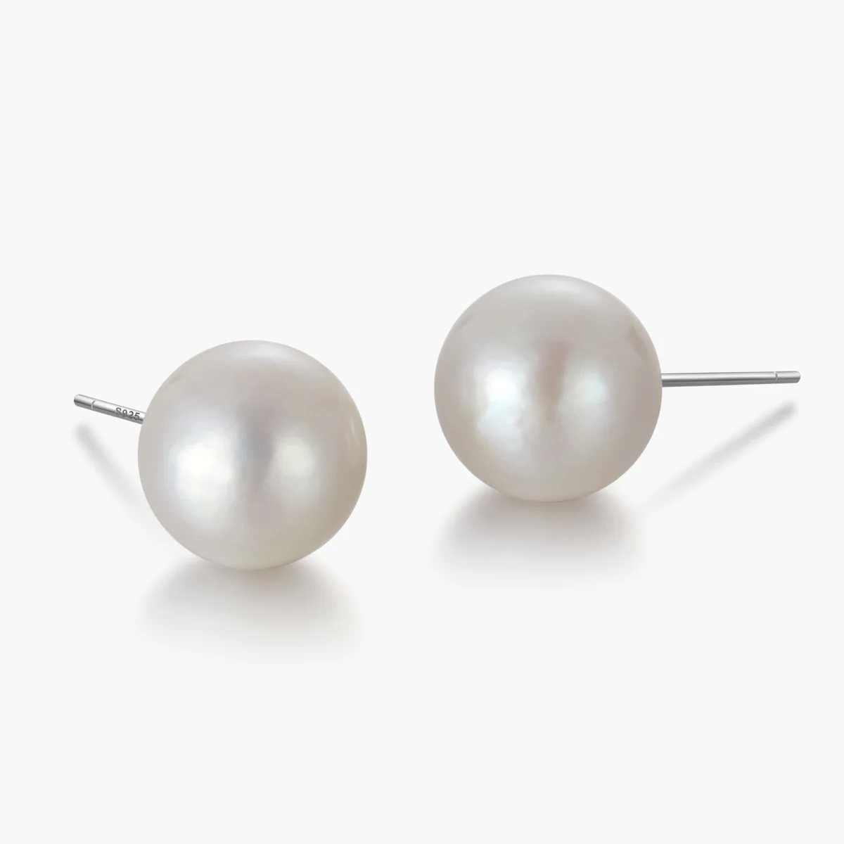 Maren Earrings