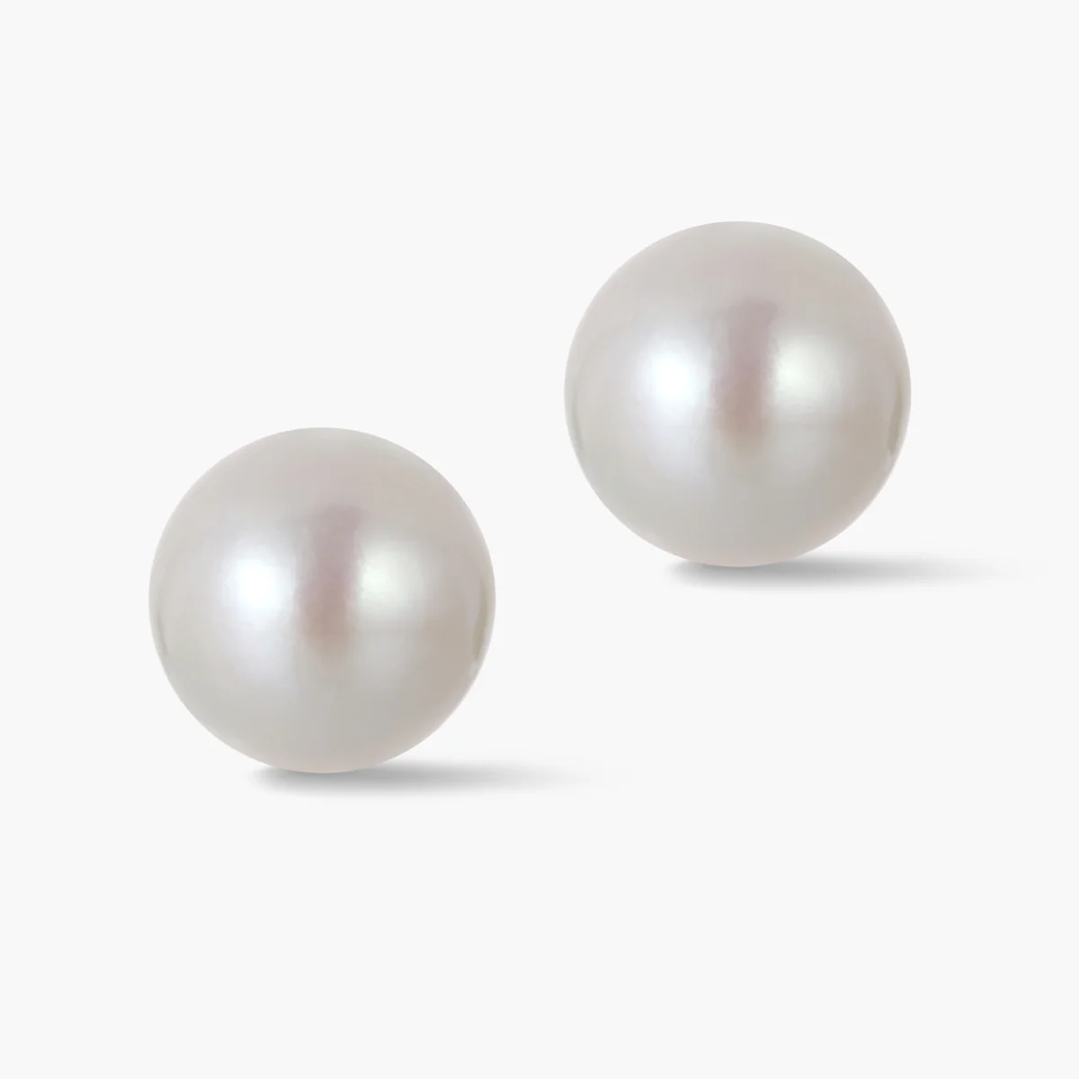 Maren Earrings - Image 2