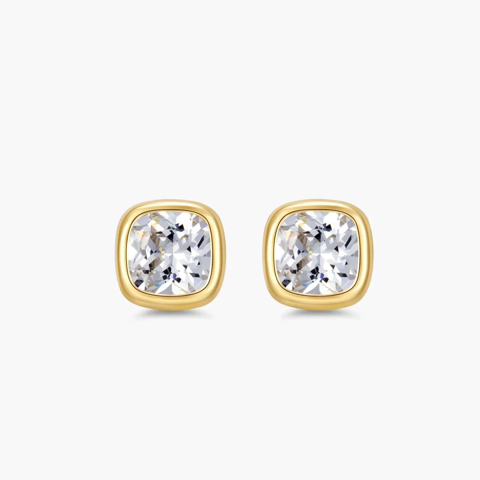 Maresa Earrings - Image 2