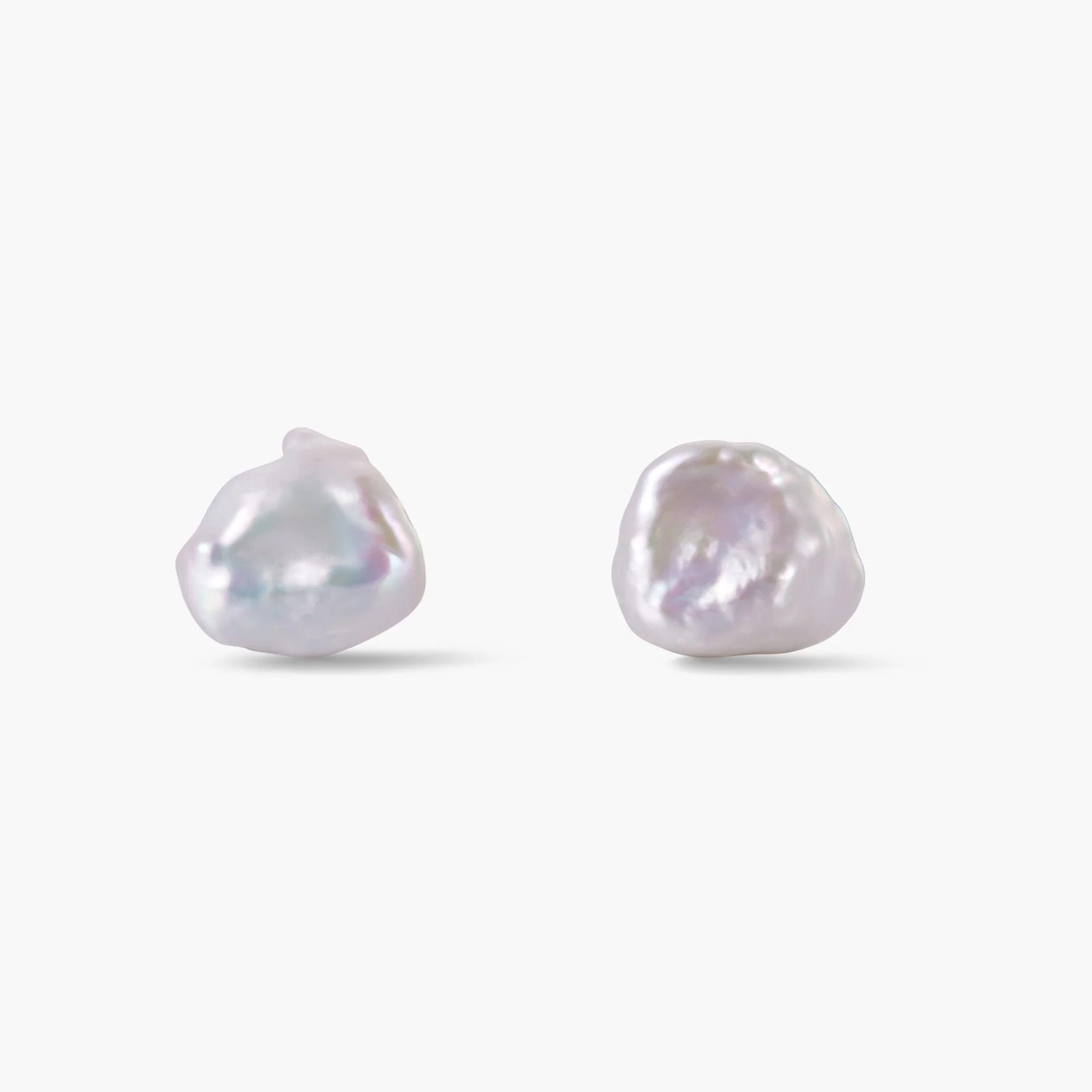Margaux Earrings - Image 2