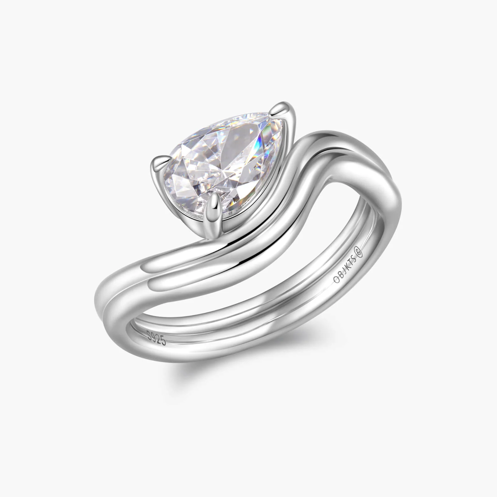 Maris Ring - Image 2