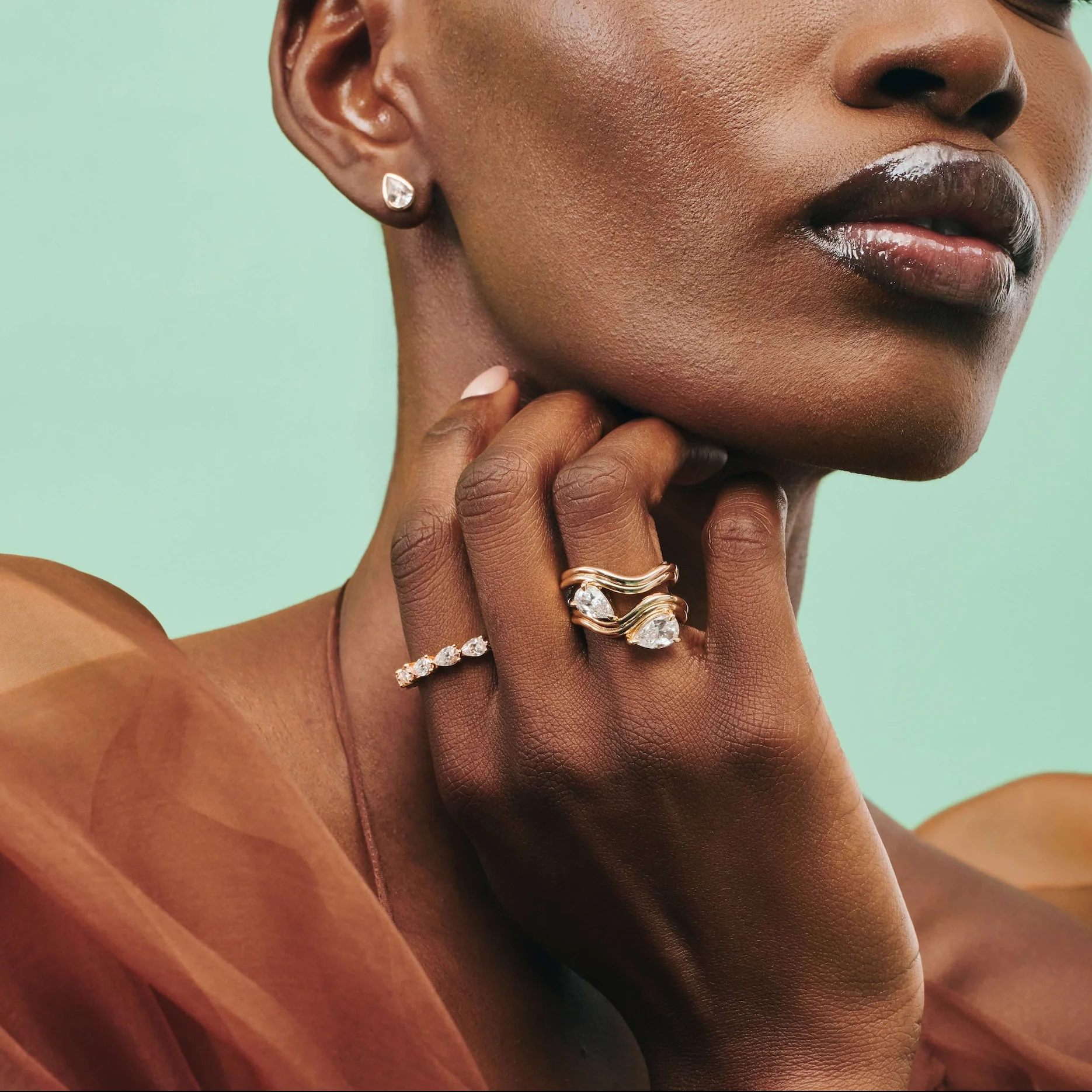 Maris Ring - Image 6