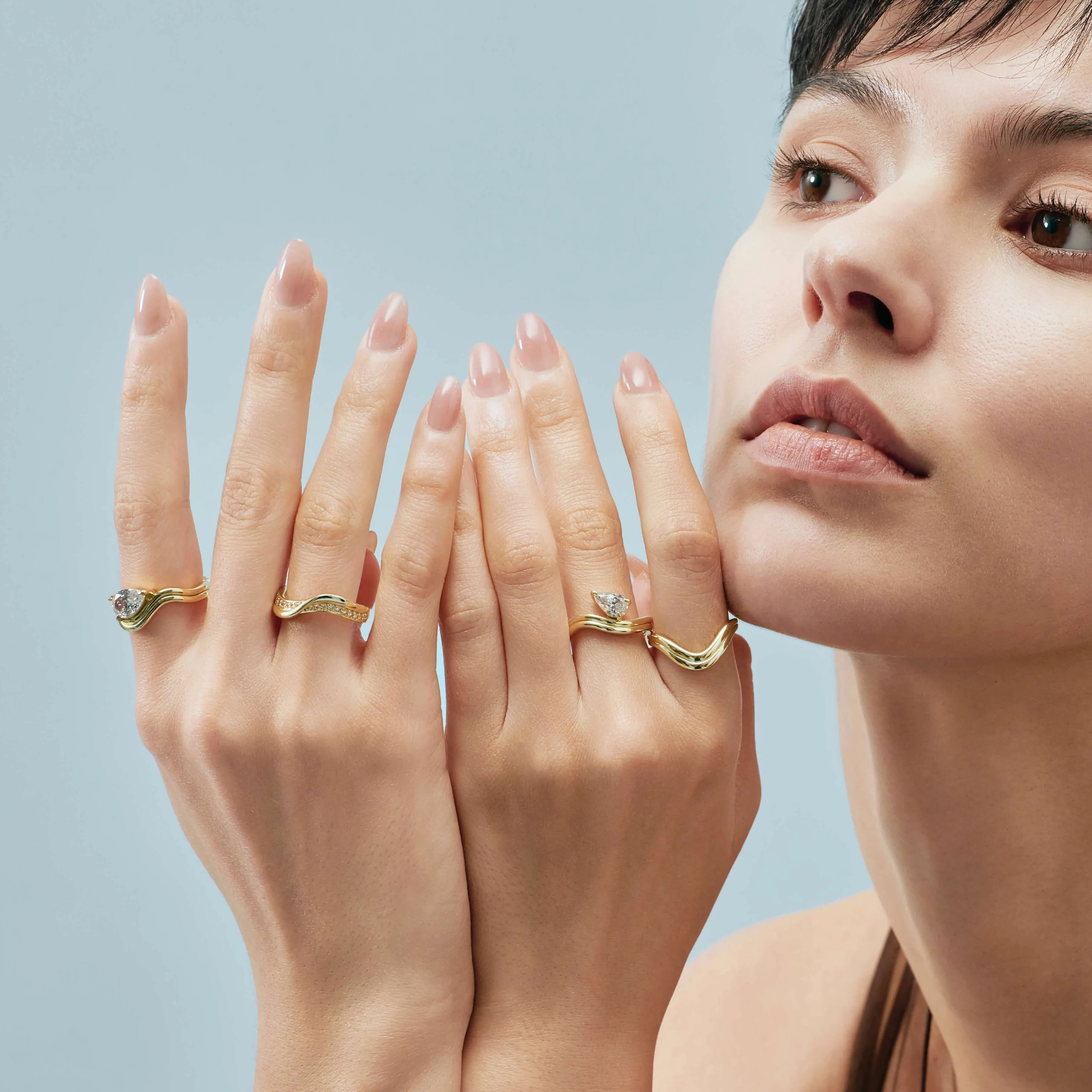 Maris Ring - Image 8
