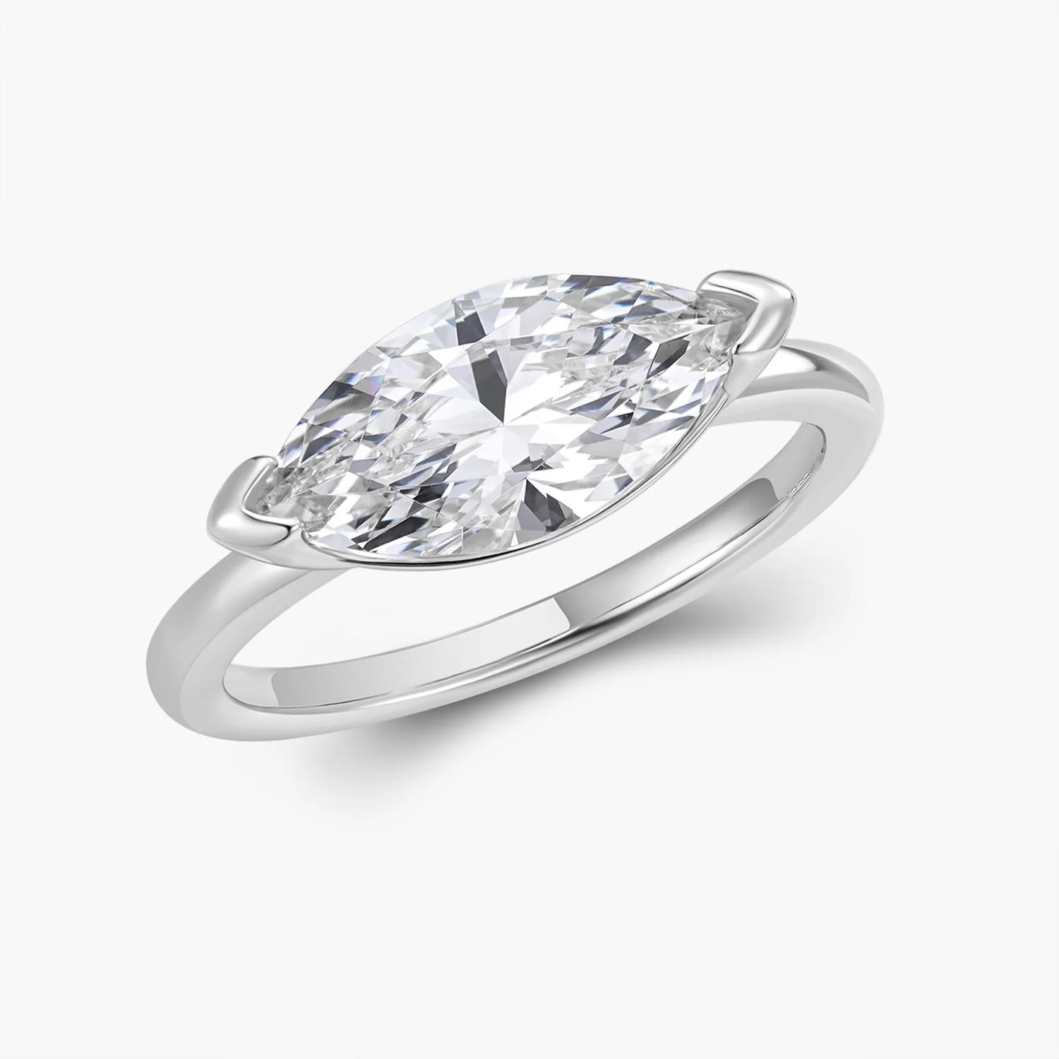 Maura Ring - Image 2