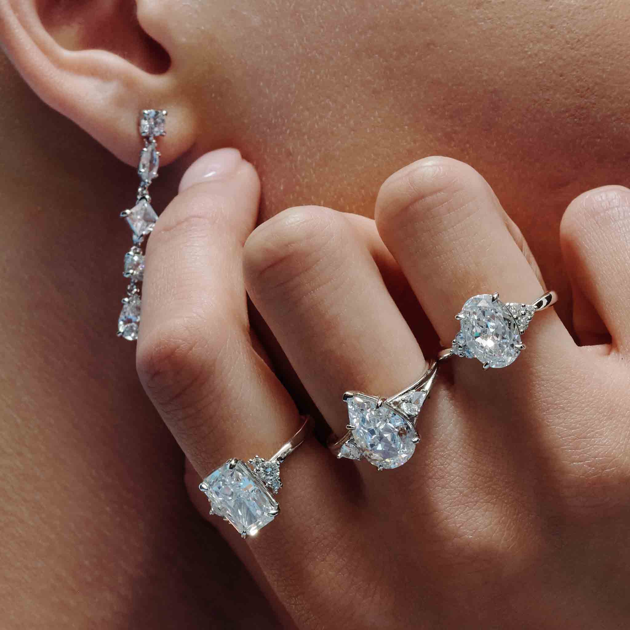 Mel Ring - Image 11