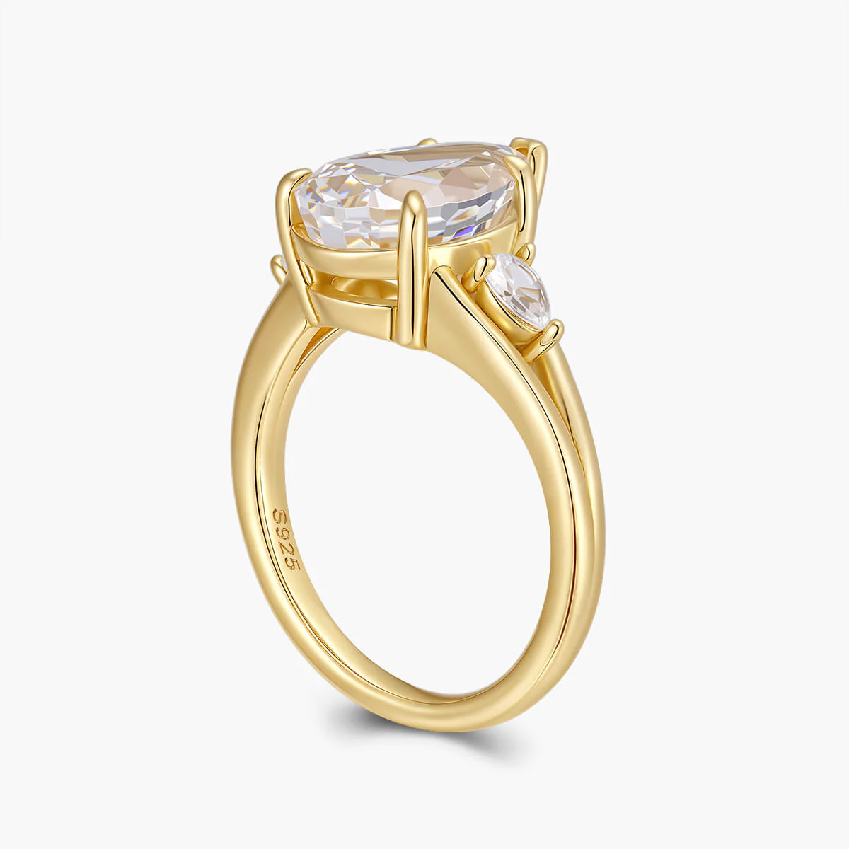 Mel Ring - Image 3