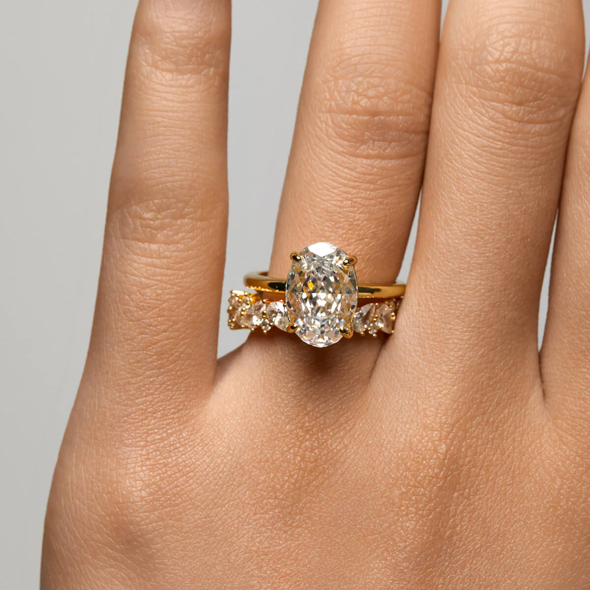 Mila Ring - Image 10
