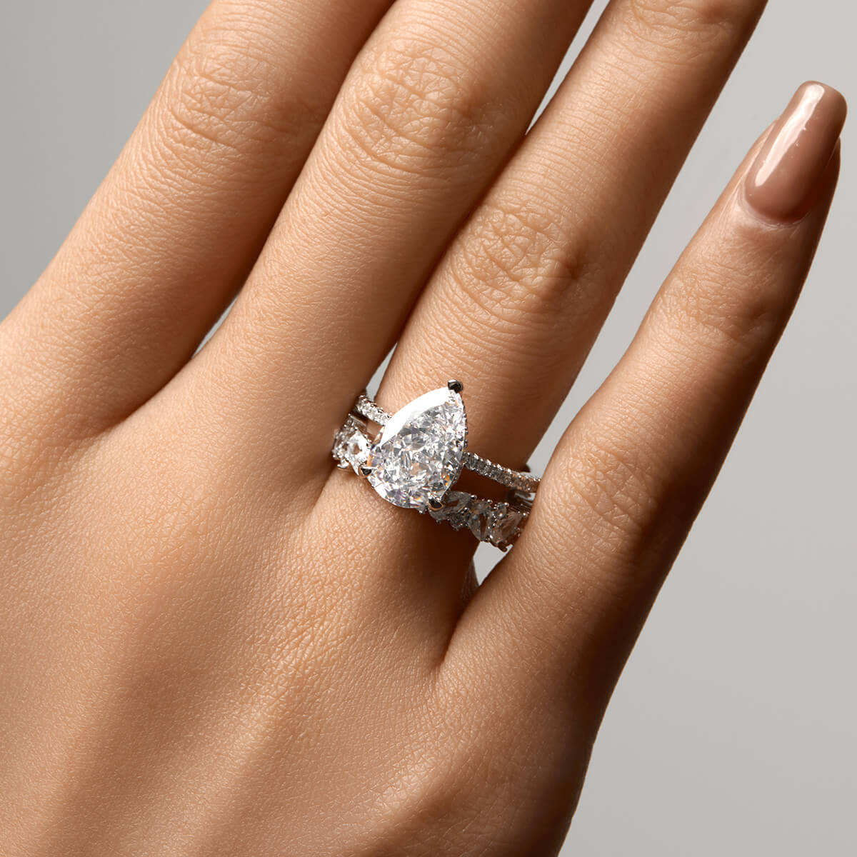 Mila Ring - Image 11
