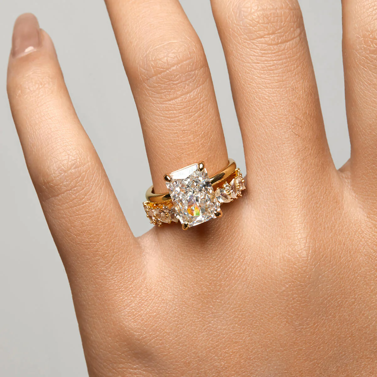 Mila Ring - Image 12