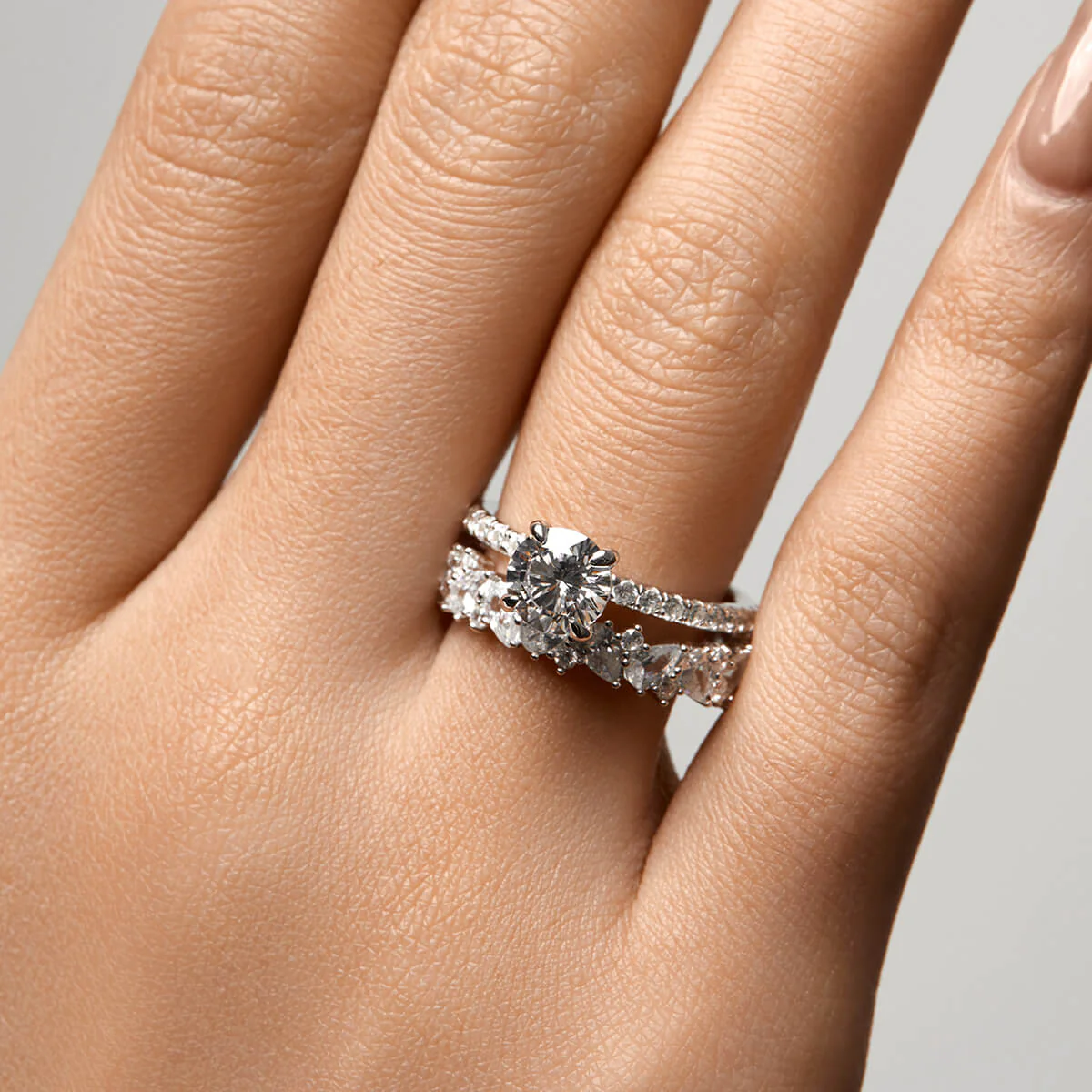 Mila Ring - Image 14