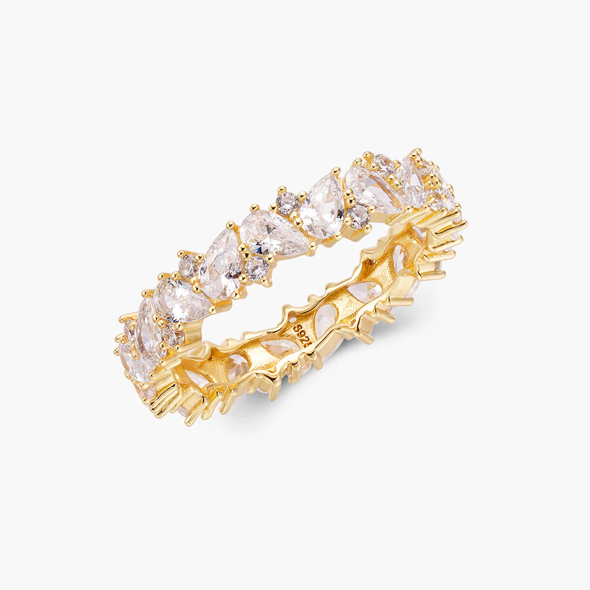 Mila Ring - Image 3