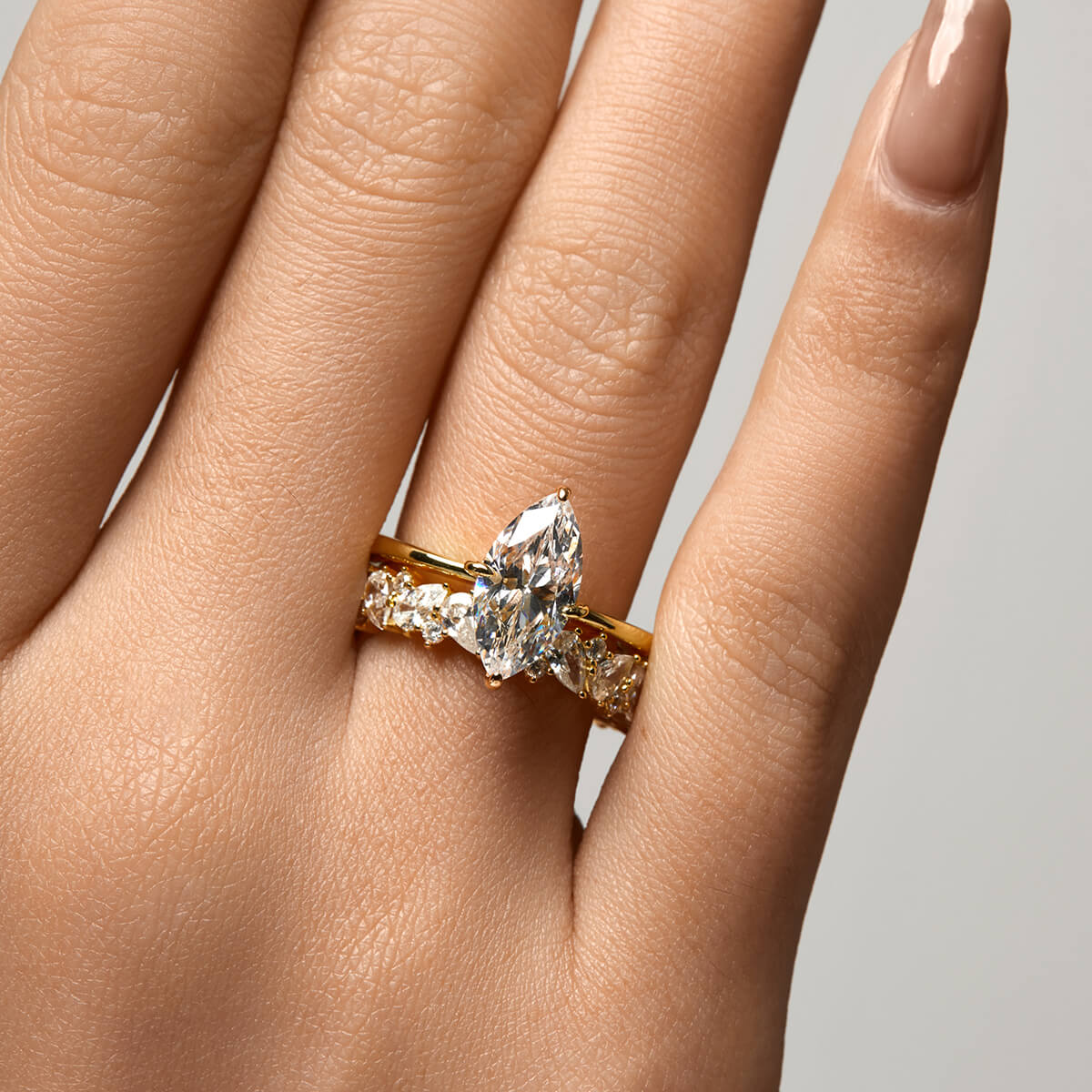 Mila Ring - Image 4