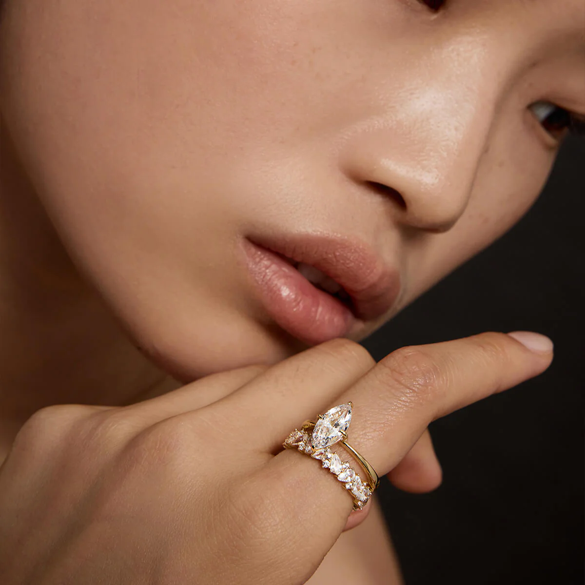Mila Ring - Image 6