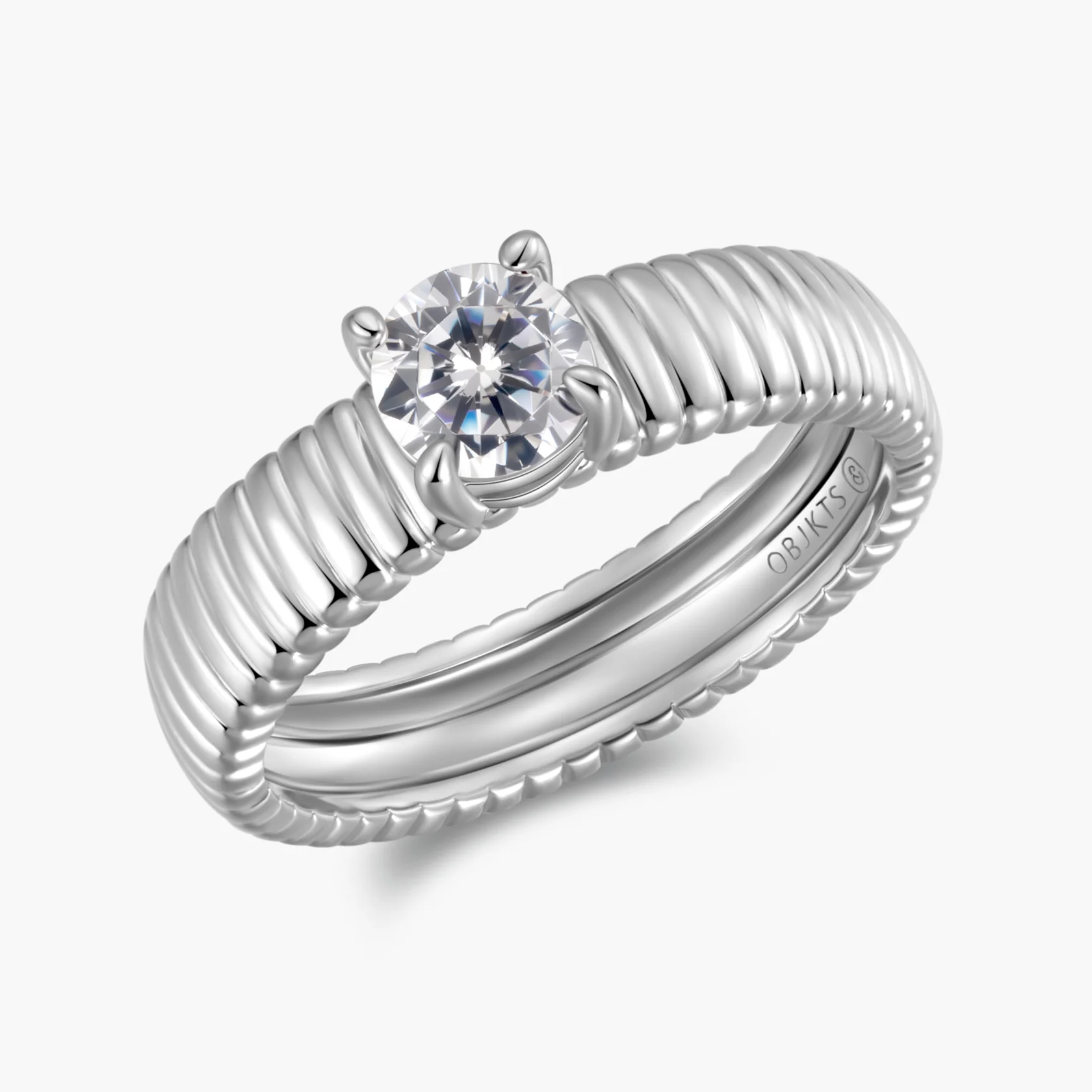 Millé Ring - Image 2