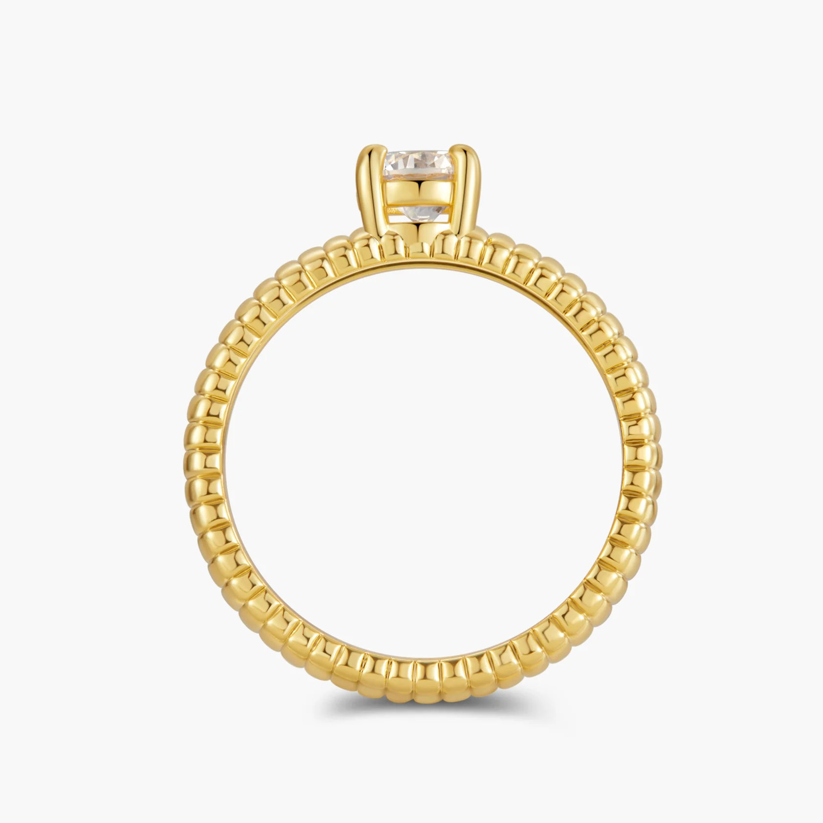 Millé Ring - Image 4