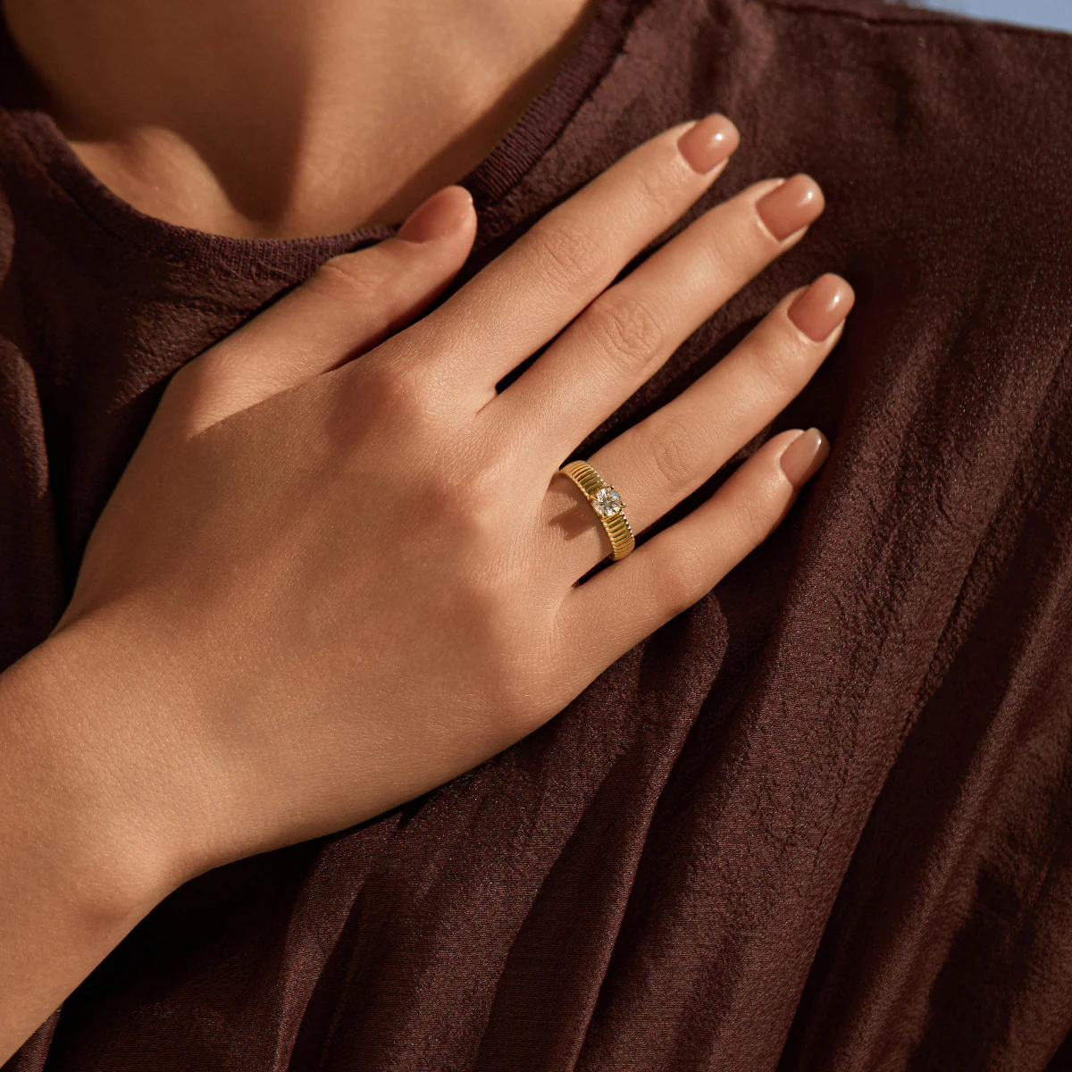 Millé Ring - Image 5