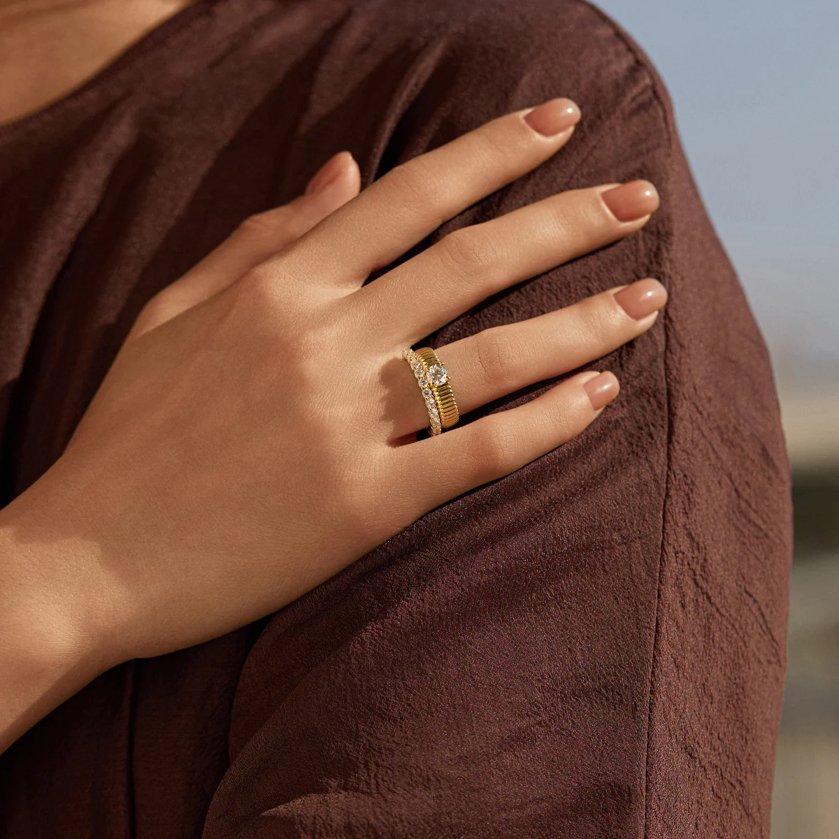Millé Ring - Image 6