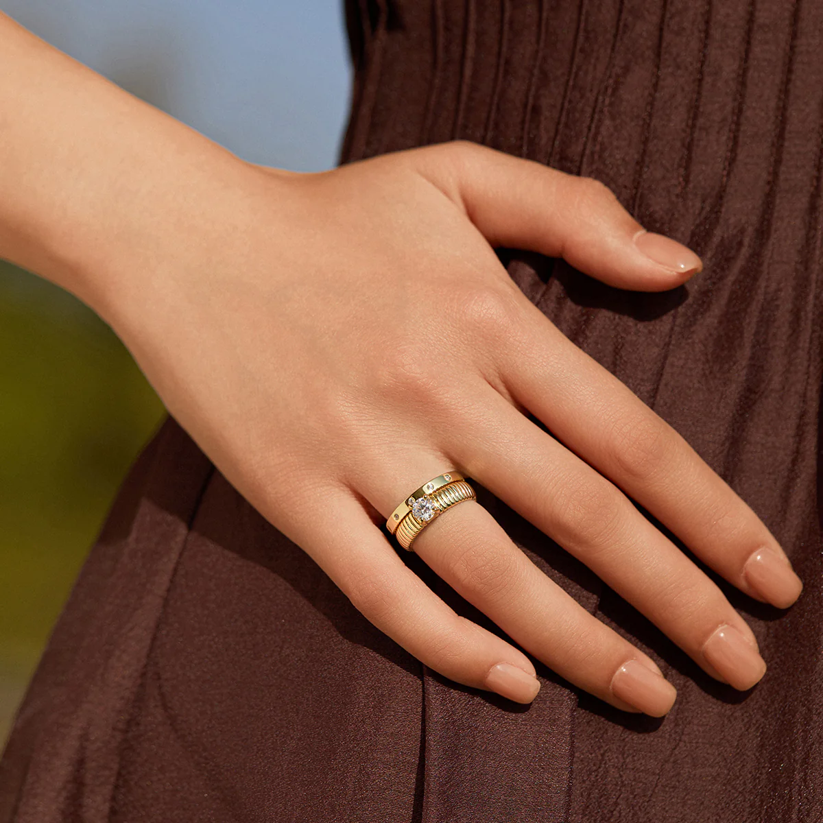 Millé Ring - Image 7