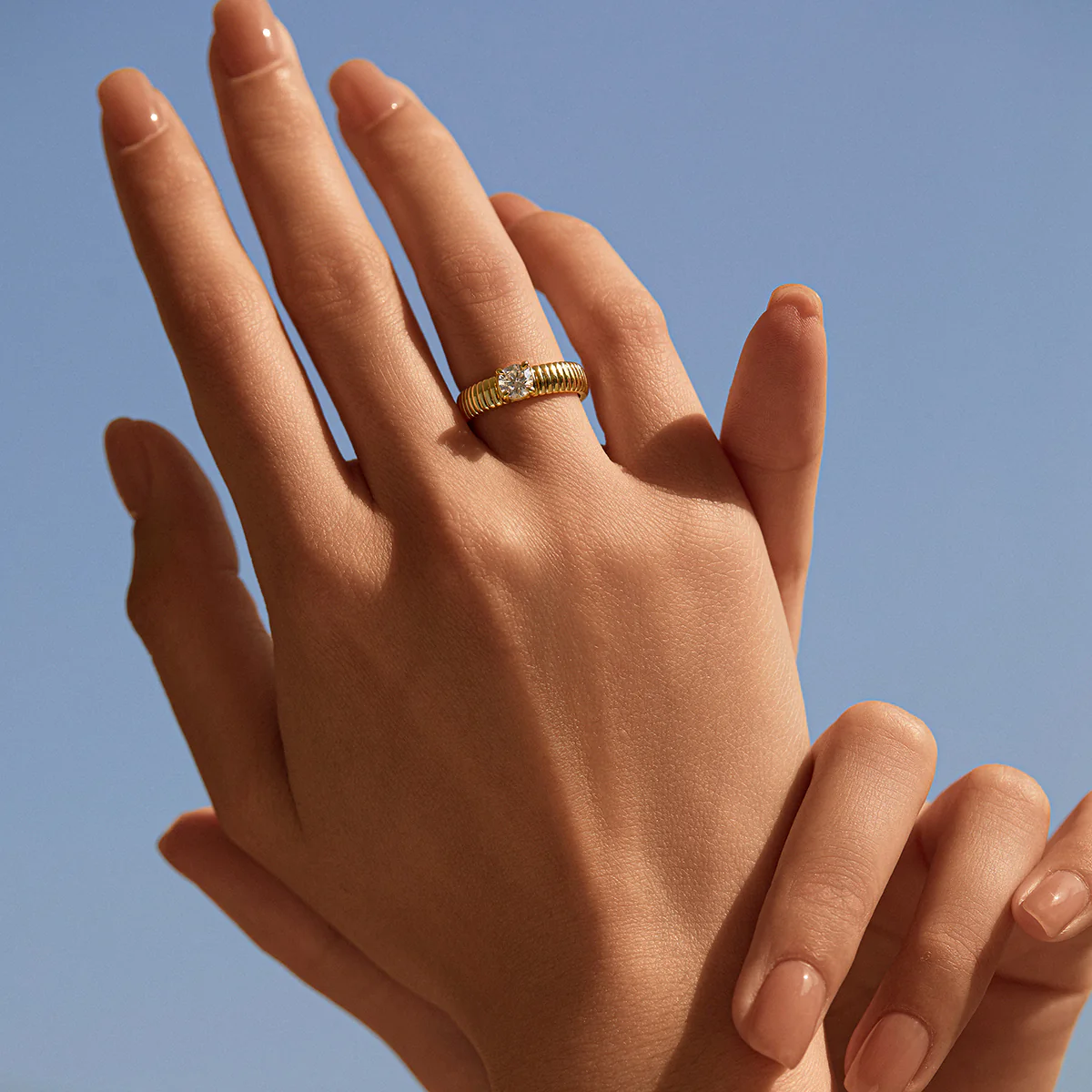 Millé Ring - Image 8