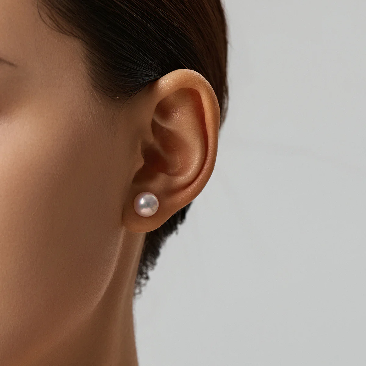 Nadine Earrings - Image 3