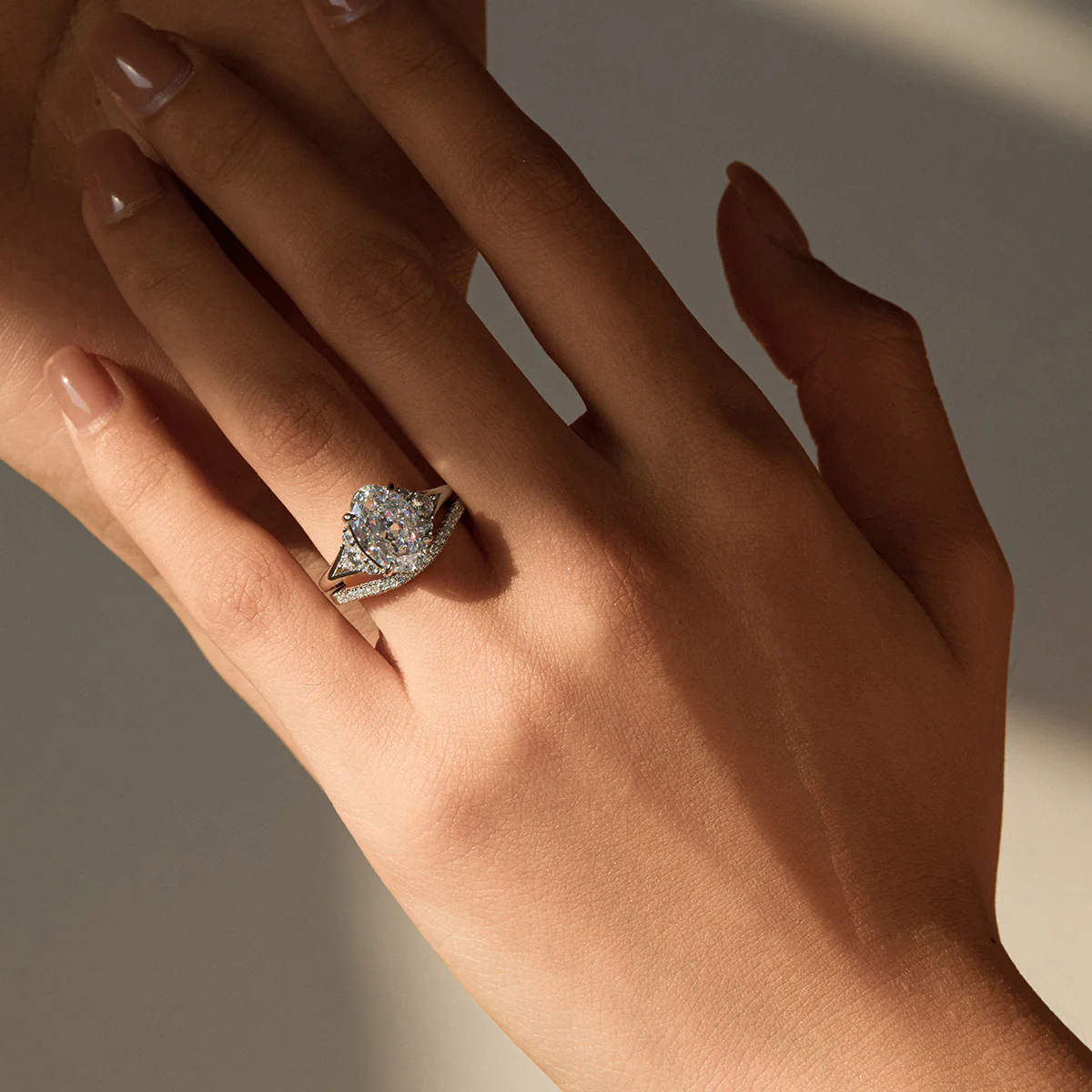 Naila Ring - Image 11