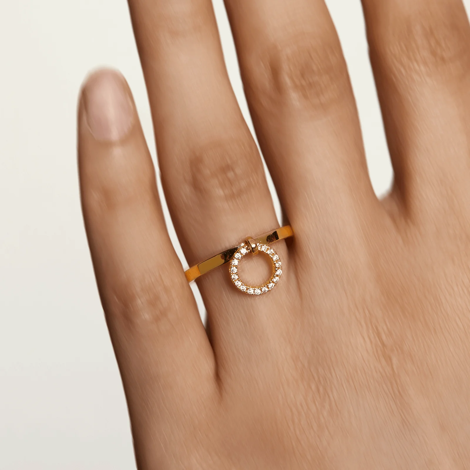 Neve Ring - Image 4