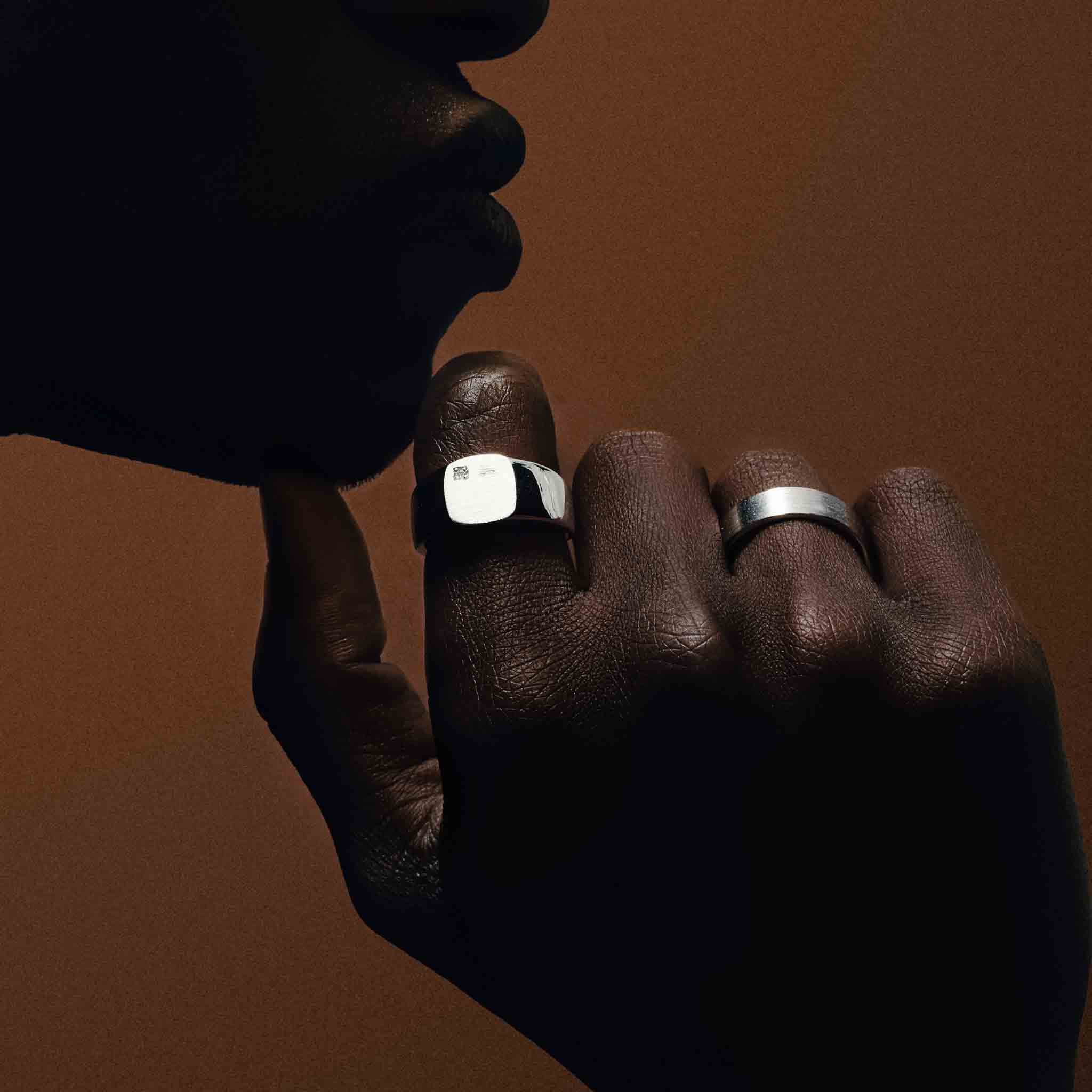 Noctis Ring - Image 3