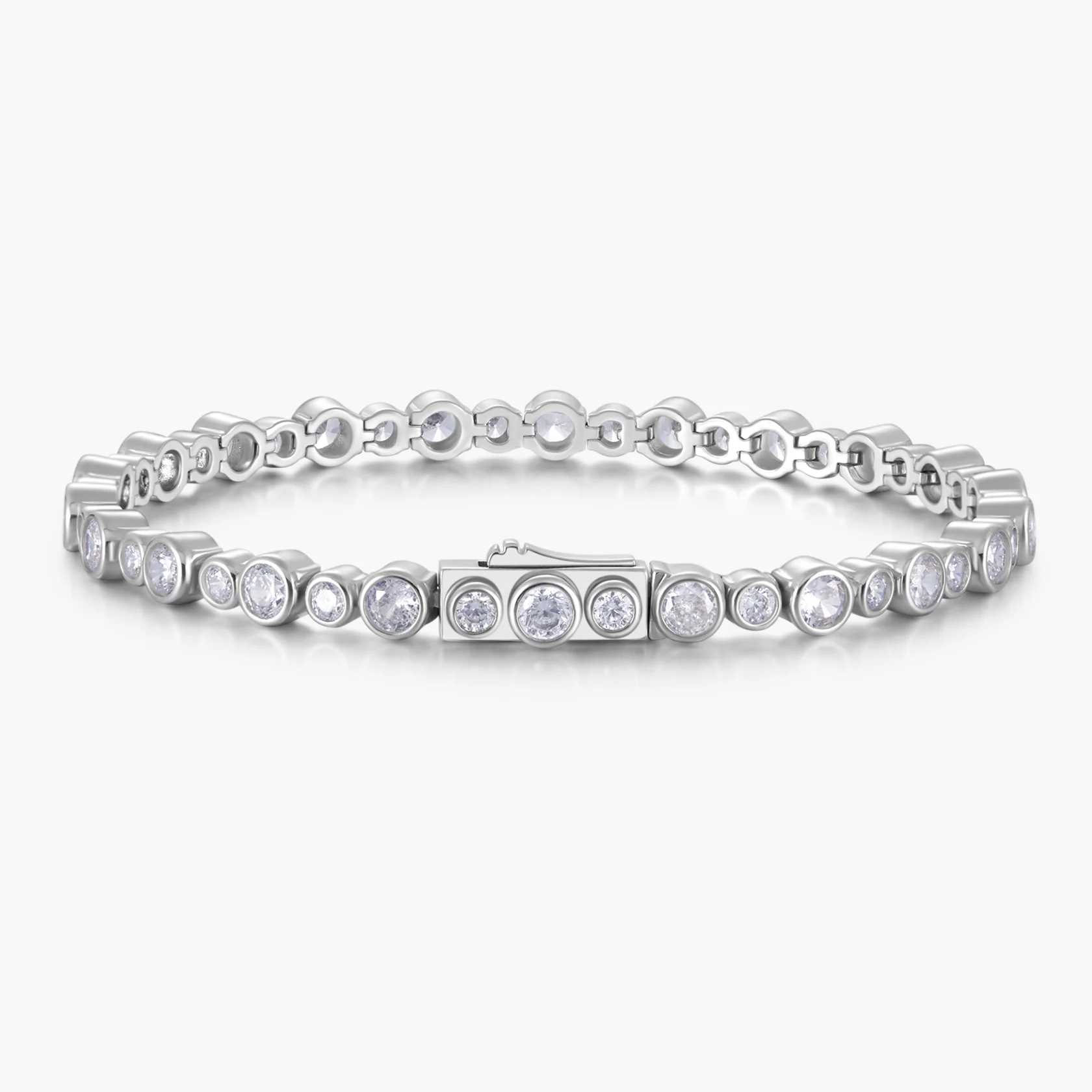 NoƩmi Bracelet - Image 2