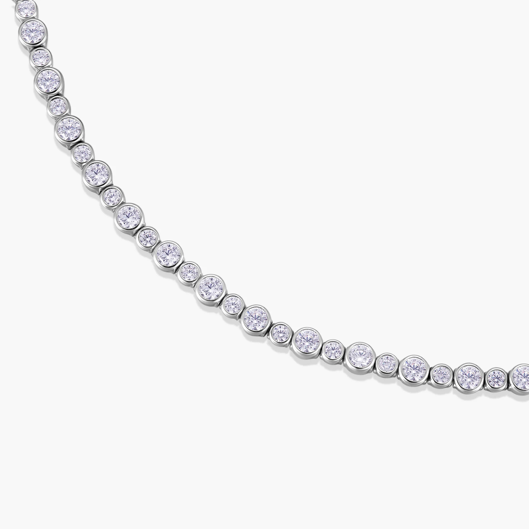 NoƩmi Bracelet - Image 5