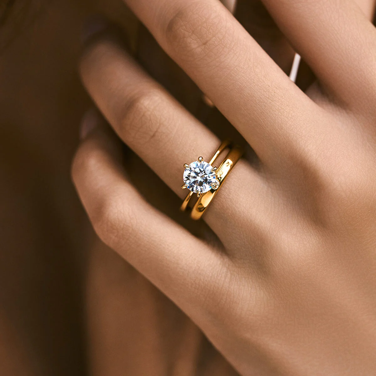 Nola Ring - Image 10