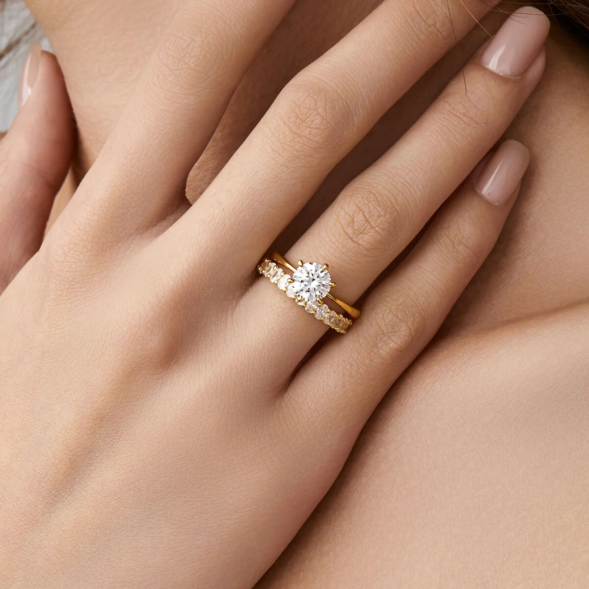Nola Ring - Image 15
