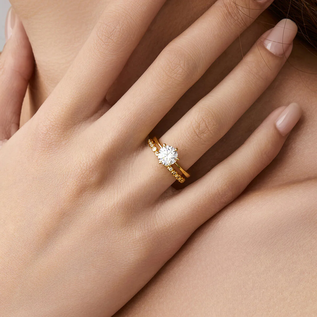 Nola Ring - Image 16