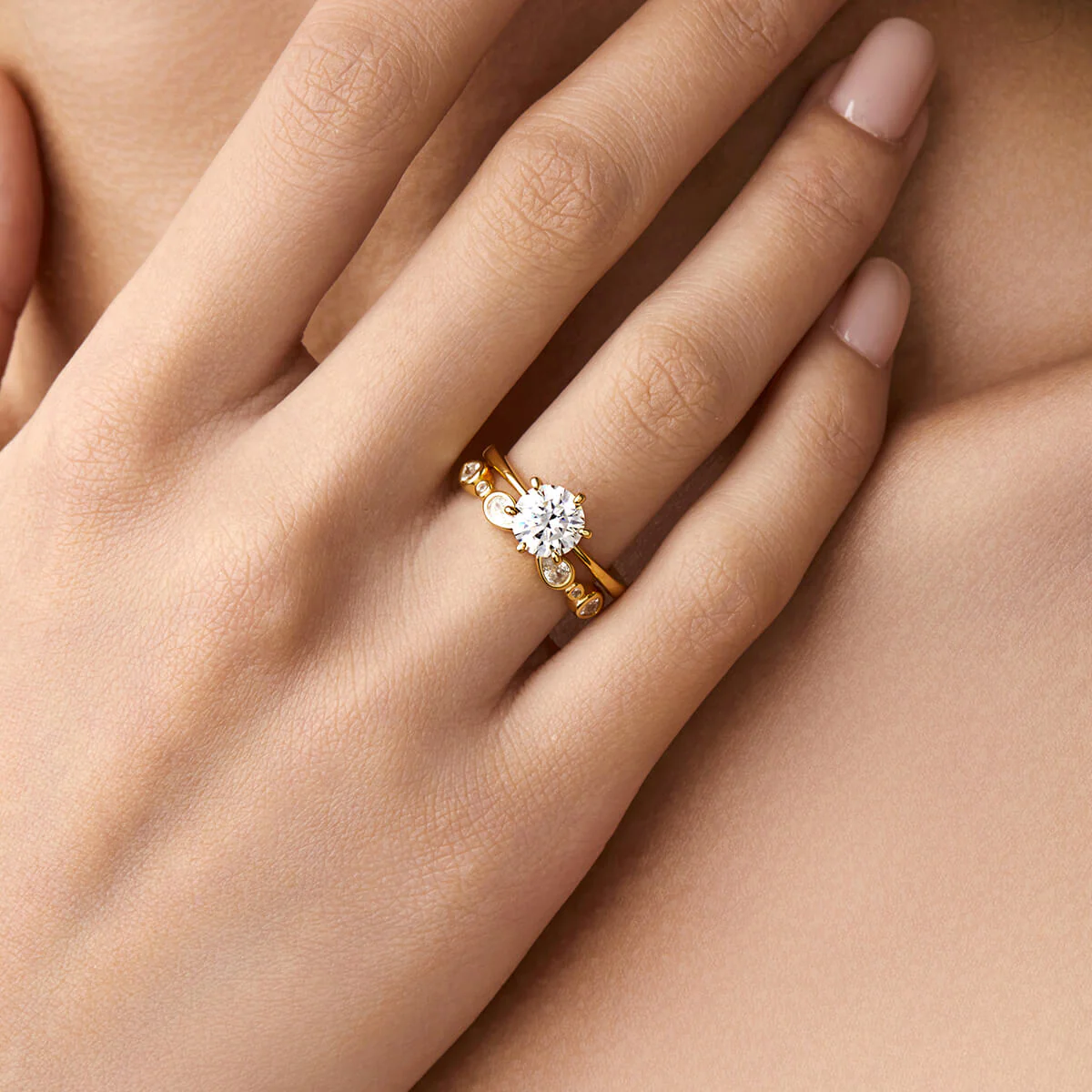 Nola Ring - Image 19
