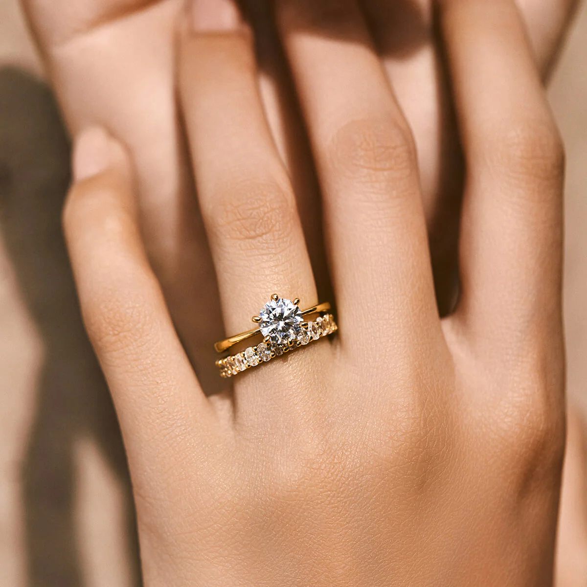 Nola Ring - Image 6