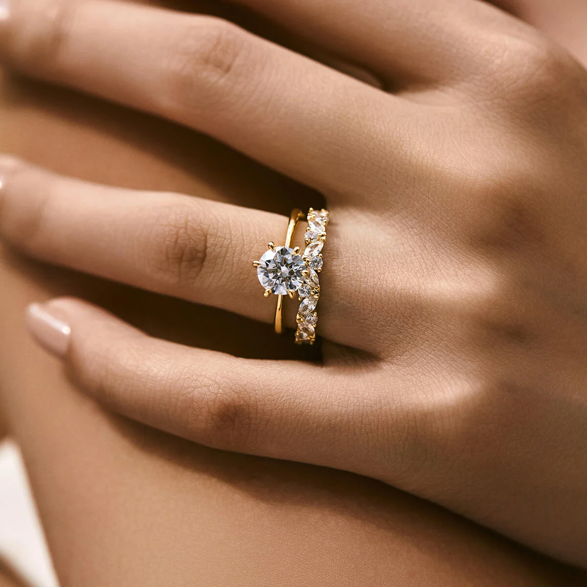 Nola Ring - Image 7