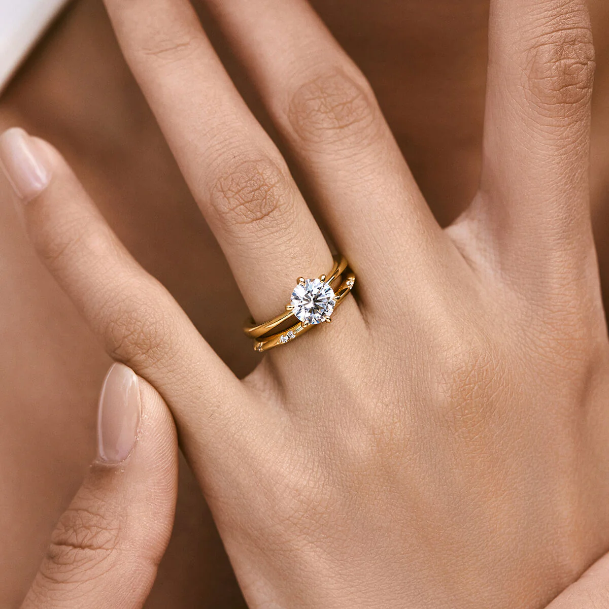 Nola Ring - Image 9