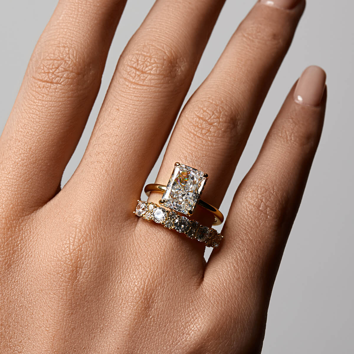 Nubes Rings - Image 6