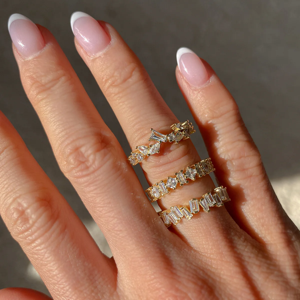 Nyra Ring - Image 6