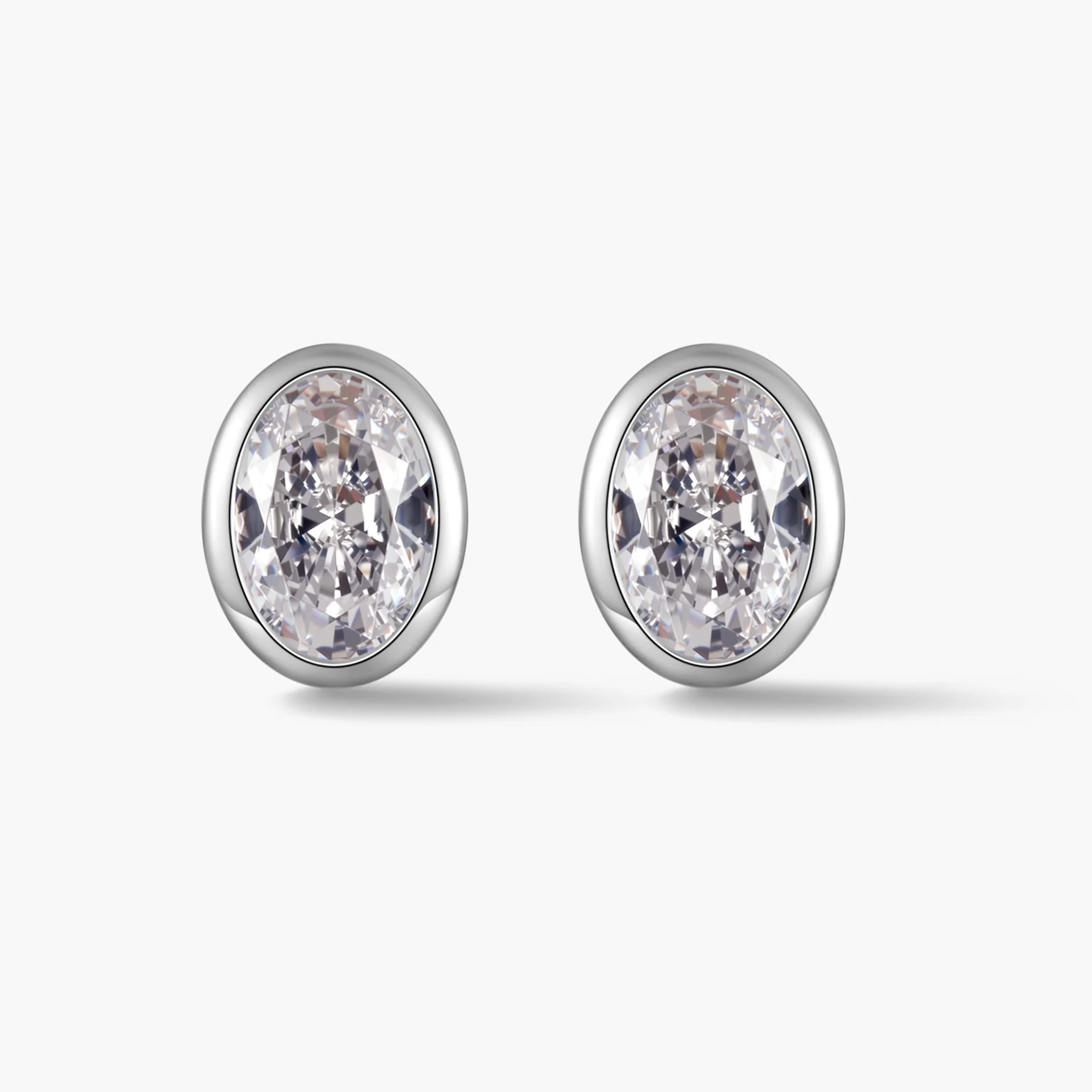 Odessa Earrings - Image 2